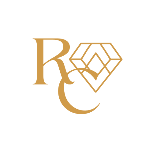 Logo_Royal_Classing_Antweroen
